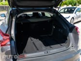 Citroen C5 X 1.6 Hybrid Plus e-EAT8
