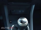 Mitsubishi ASX 1.0 MPI-T Kaiteki