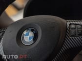 BMW 118 d