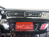 Citroen DS3 1.6 e-HDi So Chic