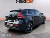 Volvo V40 1.6 D2 R-Design