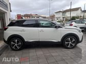 Peugeot 3008 1.2 PureTech Allure Pack