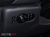 MINI Cooper One D