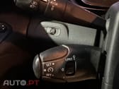 Citroen Berlingo 1.6 BlueHDi L1 Confort