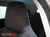 Renault Mégane Sport Tourer 1.3 TCe 140 Int. RSL
