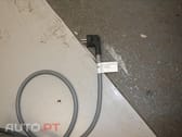 BMW XM Standard