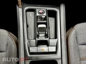 Seat Leon 1.4 e-Hybrid DSG Xcellence