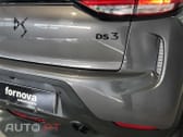 DS DS3 Crossback 1.2 PureTech Performance Line