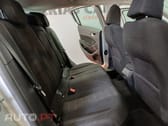 Peugeot 308 1.6 BlueHDi Allure