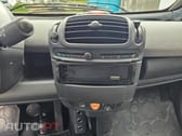 Smart ForTwo Pulse cdi