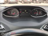 Peugeot 308 II 1.5 BlueHDi Business Line