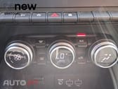 Renault Captur E-tech Plug In Hybrid 160