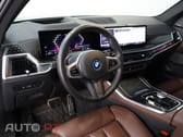 BMW X5 xDrive50e Auto Pack M 