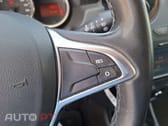 Dacia Duster 1.2 TCe 125cv Essential