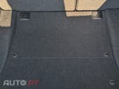 BMW 118 D - KIT Corrente de Distribuição, Bomba de Água e Polia da Cambota mudadas (TUDO Com Fatura)"
