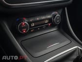 Mercedes-Benz A 180 d Urban