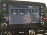 Toyota C-HR 1.8 Hybrid Comfort