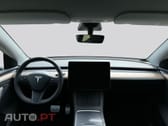 Tesla Model Y I.V.A DEDUTIVEL Performance Dual AWD 