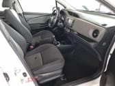 Toyota Yaris 1.0 VVT-i Comfort