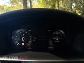 Jaguar I-Pace EV400 R-Dynamic HSE AWD