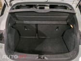Nissan Micra 1.0 IG-T N-Design Black