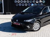 Seat Ibiza 1.0 EcoTSI Reference