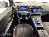 DS DS7 Crossback BlueHDI 130 Aut. Performance Line +