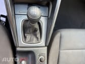 Audi A3 Sportback 1.9 TDi Sport