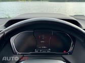 BMW 220 d Line Luxury