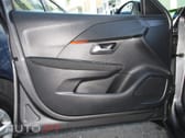 Peugeot 208 1.2 PureTech Active Pack