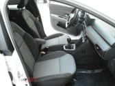 Dacia Jogger 1.0 ECO-G Essential 7L Bi-Fuel
