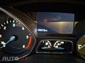 Ford C-Max C-Max Diesel 1.5 TDCi Titanium S/S