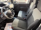 Renault Kangoo 1.5 dCi Maxi Business S/S 3L