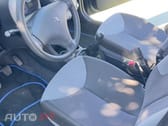 Citroen C1 1.0 SX Airdream