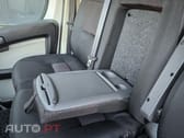 Peugeot Boxer 2.0 BlueHDi 333 L3H2 Pro