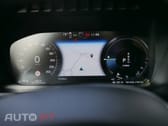 Volvo XC90 T8 I.V.A DEDUTÍVEL