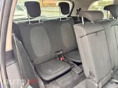 BMW 216 d 7L Advantage Auto