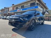 Citroen C4 1.5 BlueHDi Feel Pack