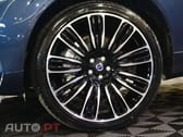 Volvo XC60 2.0 B4 Momentum
