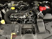 Renault Captur Captur 1.0 TCe Techno Bi-Fuel