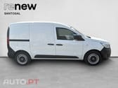 Renault Kangoo Express VAN