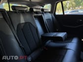 BMW 330 e Touring Auto