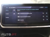 Peugeot 208 1.2 Hybrid Allure e-DCS6