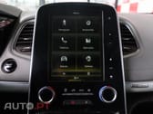 Renault Espace 1.6 dCi Zen EDC