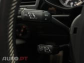 Seat Leon 2.0 TSi Cupra DSG S/S