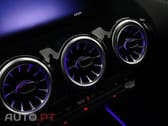 Mercedes-Benz EQA 250+ AMG NIGHT EDITION