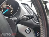 Ford Kuga 1.5 TDCi Titanium