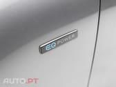 Mercedes-Benz CLA 250 e Shooting Brake 8G-DCT Edition Progressive Line
