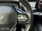 Peugeot 508 1.5 BlueHDi GT EAT8