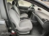 Citroen C5 1.6 HDi Business Airdream